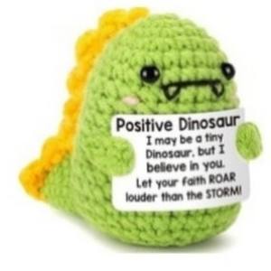 Juguetes <span class=keywords><strong>de</strong></span> Peluche <span class=keywords><strong>de</strong></span> Gato <span class=keywords><strong>de</strong></span> Dibujos Animados Hechos <span class=keywords><strong>a</strong></span> Mano, Decoración para el Hogar, Regalo, Muñeca <span class=keywords><strong>de</strong></span> Ganchillo Tejida <span class=keywords><strong>a</strong></span> Mano, Venta al por Mayor <span class=keywords><strong>de</strong></span> Fábrica - Product Image 3