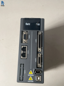 Controlador PLC, Sensor Drive, Nuevo y Original, ASD-A2-0721-M - Product Image 1