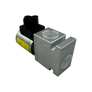 Válvula de Cartucho <span class=keywords><strong>300AA00082A</strong></span> con Bloque SV3-10V-C-3B-24DG - Product Image 4