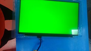 ใหม่ 14.0" FHD หน้าจอ LCD แล็ปท็อปแบบสัมผัส LQ140M1JW51 1920x1080 40PIN - Product Image 3