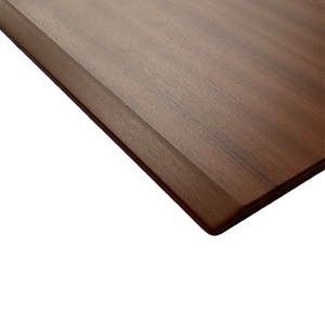 Piani Tavolo in Legno <span class=keywords><strong>Laminato</strong></span> Personalizzabili per Colore e Dimensione - Piani Tavolo in <span class=keywords><strong>MDF</strong></span> Melaminico <span class=keywords><strong>Laminato</strong></span> - Product Image 2