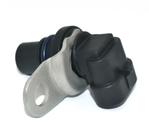 Usine <span class=keywords><strong>prix</strong></span> Arbre À Cames capteur de position 10456592 Pour <span class=keywords><strong>Opel</strong></span> <span class=keywords><strong>Astra</strong></span> Combo Tournée Meriva - Product Image 3
