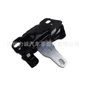 Piezas de Motor 8V517M121AE C1B17M121BA para EcoSport 1.0 y Fiesta ST Modelo Lado Izquierdo Explorer - Product Image 3