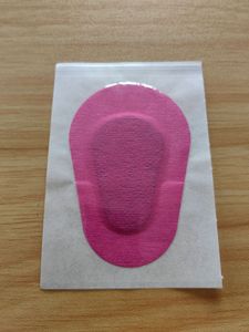Cojín para callos <span class=keywords><strong>de</strong></span> pie, cojines para dedos <span class=keywords><strong>de</strong></span> los pies, almohadillas protectoras para pies, cojines <span class=keywords><strong>de</strong></span> maíz, parches, accesorios para zapatos para mujeres y hombres - Product Image 6