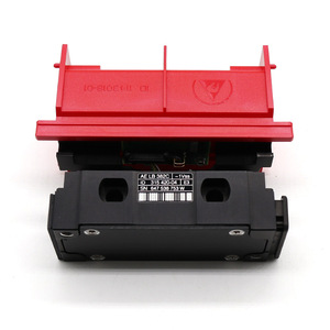 Heidenhain aelb เซ็นเซอร์382C เชิงเส้น1Vss การติดต่อเพิ่มตัวเข้ารหัสอุตสาหกรรม - Product Image 1