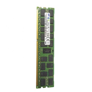 Juego de placa base X79 puerta a puerta de Rusia con Xeon E5 2420 CPU 2 uds x 8GB = 16GB 1600MHz 12800R <span class=keywords><strong>DDR3</strong></span> memoria <span class=keywords><strong>RAM</strong></span> - Product Image 6