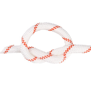 Dây leo núi chất lượng cao bán chạy nhất 8mm 10mm 12mm, làm từ nylon và polyester bện, dùng cho cứu hộ - Product Image 6