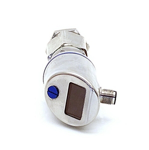 สินค้าใหม่เยอรมนีพร้อมจอแสดงผลสวิตช์อิเล็กทรอนิกส์รุ่น Delos Si Type 405052 - Product Image 4
