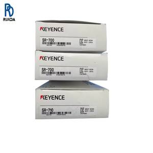 ใหม่ KEYENCE SR-752 SR-710 SR-700 ของแท้ รับประกันหนึ่งปี SR-700 - Product Image 1