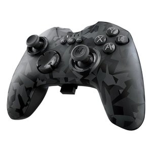 Manette de jeu PC GAME Camo gris PCGC 200WLURBAN - Product Image 1