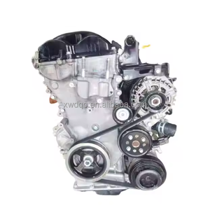 <span class=keywords><strong>Moteur</strong></span> coréen de haute qualité 1.4L 1.2L G4la G4LC <span class=keywords><strong>moteur</strong></span> I10 LONG BLOC pour hyundai G4LA G4LC pour hyundai I10 I20 <span class=keywords><strong>Kia</strong></span> Rio <span class=keywords><strong>Picanto</strong></span> - Product Image 4