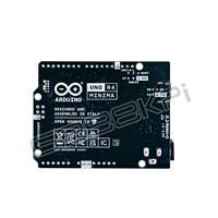 52Pi pour R4 Original WiFi Minima, substrat en aluminium, 1oz de cuivre, carte de développement officielle importée E739