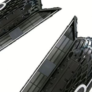 กันชนหน้ารถยนต์สำหรับ Chery arrizo 8 602003558AA - Product Image 3