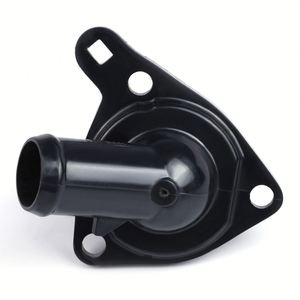 Termostato de coche MASUMA, compatible con RoHS, sin plomo, para <span class=keywords><strong>HONDA</strong></span> - Product Image 5