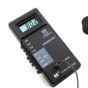 <span class=keywords><strong>UV</strong></span>-365/420 <span class=keywords><strong>Uv</strong></span> Meter, Digitale Draagbare Ultraviolet <span class=keywords><strong>Radiometer</strong></span> - Product Image 3