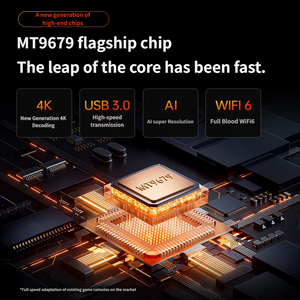 <span class=keywords><strong>Projecteur</strong></span> laser 4K JMGO N1S Ultra 3200 ISO Laser tricolore Puce MT9679 360 °   <span class=keywords><strong>Projecteur</strong></span> de cinéma maison à correction automatique Gimbal - Product Image 5