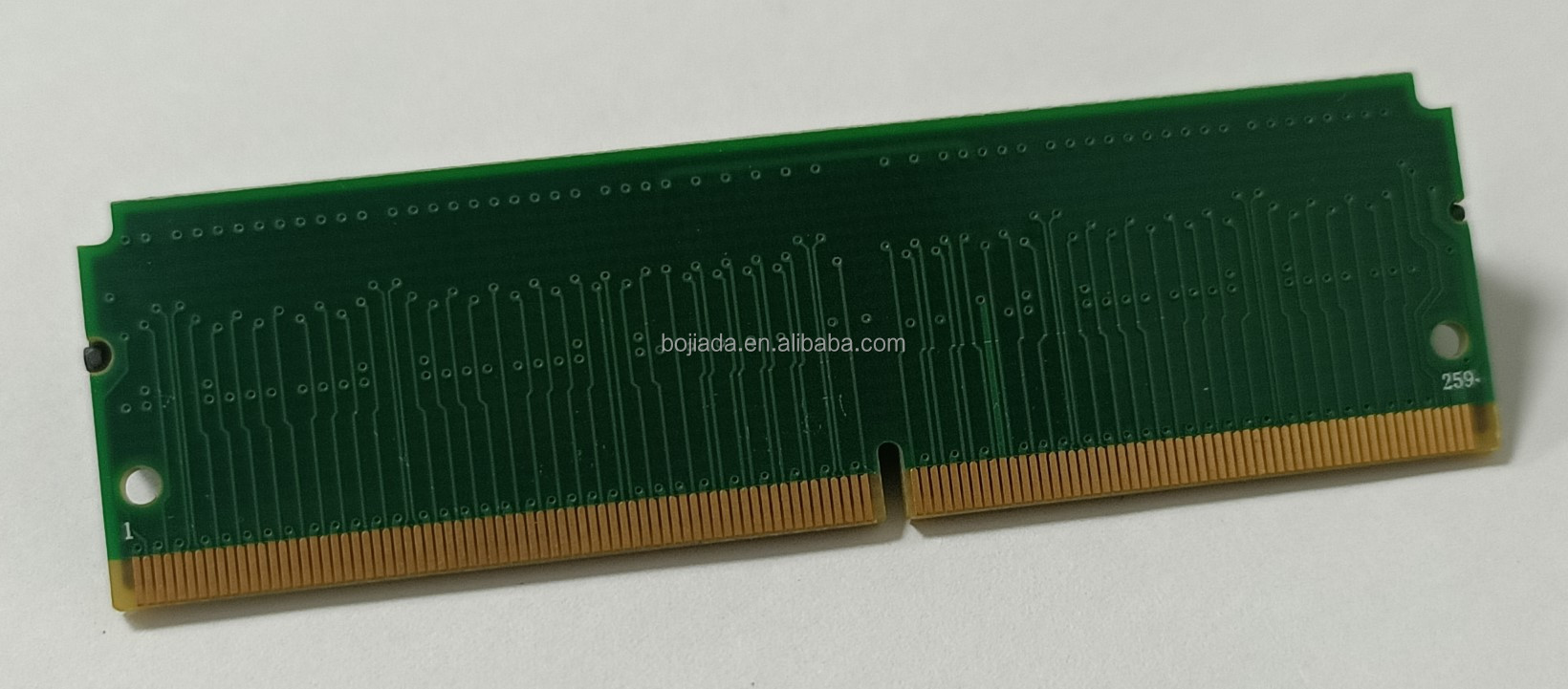 Generic Mémoire pour ordinateur portable RAM DDR3 - 1600 MHz 8GB 1,5 V