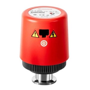 Accessoire de contrôle industriel D14548000 AIM SL NW25 pour l'entretien automatisé des équipements - Product Image 1