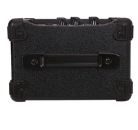 Accessoires de guitare électrique Offre Spéciale 4 "haut-parleur amplificateur de guitare électrique usine en gros avec test CE Rosh ampli de guitare 10 watts