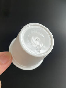 Máquina Selladora de Cápsulas de Café K-CUP Eléctrica Manual de Fácil Operación al por Mayor para Pequeños Negocios, Uso Doméstico y Cafeterías - Product Image 3