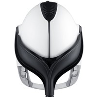 Sèche-cheveux de salon moderne, nouveau mobilier de salon en plastique pour salon de coiffure et usage domestique, coiffure et soin du cuir chevelu