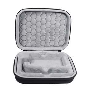 Convient au pack de stockage de <span class=keywords><strong>souris</strong></span> <span class=keywords><strong>SteelSeries</strong></span> Rival3 rival3 câble <span class=keywords><strong>sans</strong></span> <span class=keywords><strong>fil</strong></span> jeu <span class=keywords><strong>souris</strong></span> de jeu boîte de protection de stockage - Product Image 3