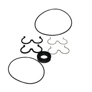 Doosan Daewoo <b>Hydraulic</b> <b>Pump</b> Repair Kit For D20S 5 D25S 5 D30S 5 Gear <b>Pump</b> Parts - Product Image 2