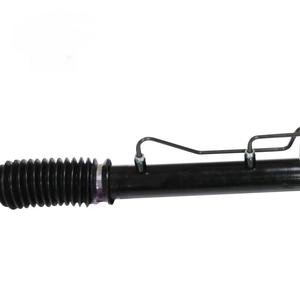 Nouvelle crémaillère de direction assistée ZhenAo Auto LHD pour Série 3 <span class=keywords><strong>E46</strong></span> 98-04 ZX-A046 Numéros OE 32131140956 32136757651 - Product Image 3