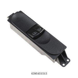 6395451513 chuyển đổi cửa sổ điện a6395451513 - Product Image 1