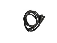 Câble étanche 1T4 pour moteur 8fun/Bafang BBS EB-BUS