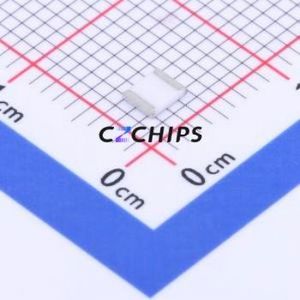 Résistance SMD RC1210JR-07360RL 1210 (Type : Film Épais) (Résistance : 360 Ohms Précision : 5%) - Product Image 2