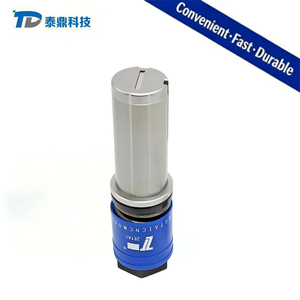 Punzoni Rettangolari per Torretta CNC a Taglio Preciso e Lunga Durata, per Lavorazioni di Lamiera Rettangolare, Compatibili con <span class=keywords><strong>Salvagnini</strong></span> LVD - Product Image 3