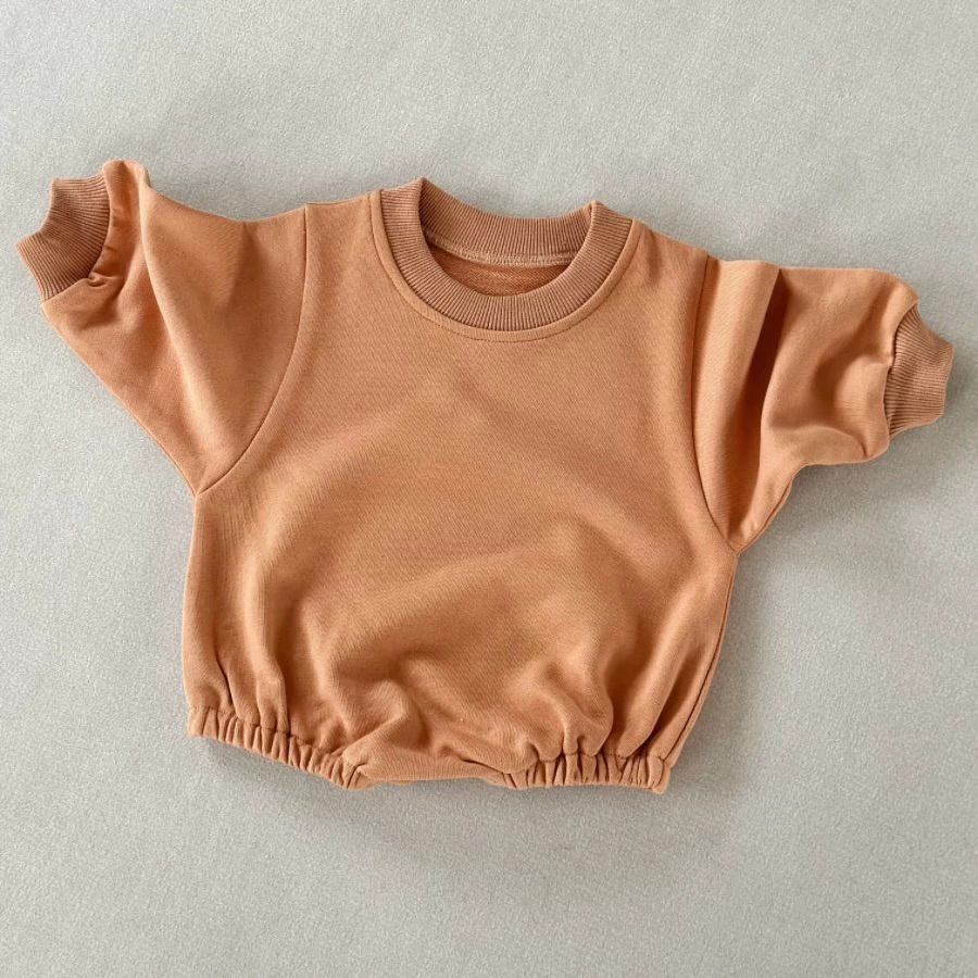Color mandarina