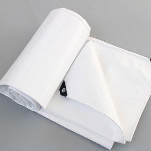 Bâche PE de marque privée XUDA <span class=keywords><strong>pour</strong></span> abri de <span class=keywords><strong>jardin</strong></span>, bateau, voiture, camion - Product Image 1