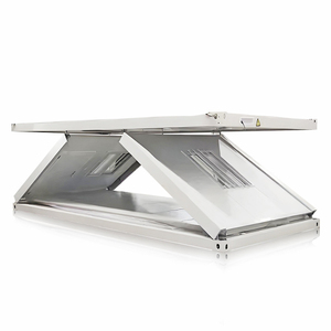 Maison conteneur à structure en acier prête à l'emploi, meilleur prix, sans soudure, isolation thermique, anticorrosion, ignifuge, chambre, école - Product Image 3