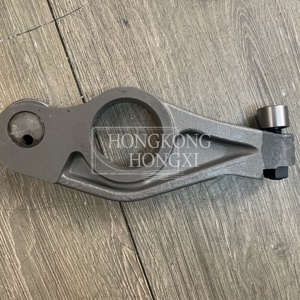 Bras oscillant pour moteur c32 328-4238 3284238 - Product Image 5