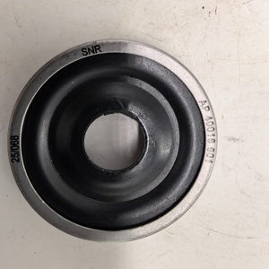 Soporte de Amortiguador con Rodamiento de Fricción Delantero OE 8200651172 6001025850 para Renault Clio Grandtour <span class=keywords><strong>Twingo</strong></span> II Kangoo Thalia <span class=keywords><strong>Twingo</strong></span> - Product Image 1