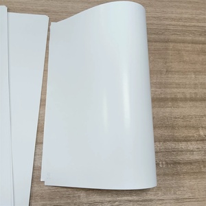 Papel Couché de Alto Brillo de 80 g/m² y 100 g/m², Papel de Arte C2s - Product Image 5