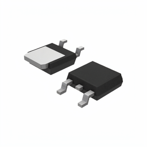 TO 252 3, DPAK , SC 63 Electronic Chips Component NCV2931ADT5.0RKG Manufacturer Channel Power Management (PMIC) - Product Image 1