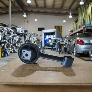 Chất lượng cao bán buôn động cơ động cơ gắn kết cho 03-12 Buick excelle 1.8 Vista Ford Focus 2 2009 <span class=keywords><strong>2L</strong></span> 211 sipor động cơ takoz - Product Image 6