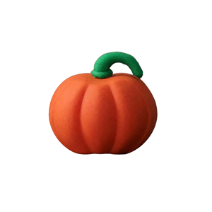 Großhandel Halloween Klassische Mikrolandschafts-Dekorationen Lebensechte Mini-Kürbisse Niedliche Geister-Figuren Gruselige Krabbeltiere - Product Image 2