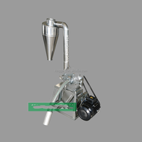 Machine à décortiquer le riz modèle SB50 SB5 SB10 SB30 SB50 pour le traitement du riz, équipement agricole