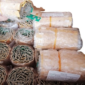 Téléviseur intelligent LED 32/55/65/75/85 pouces 4K/8K UHD - Product Image 6