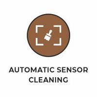 Accessoires automatiques autonettoyants intelligents de grande application d'usine d'OEM Boîte à litière automatique intelligente pour chat