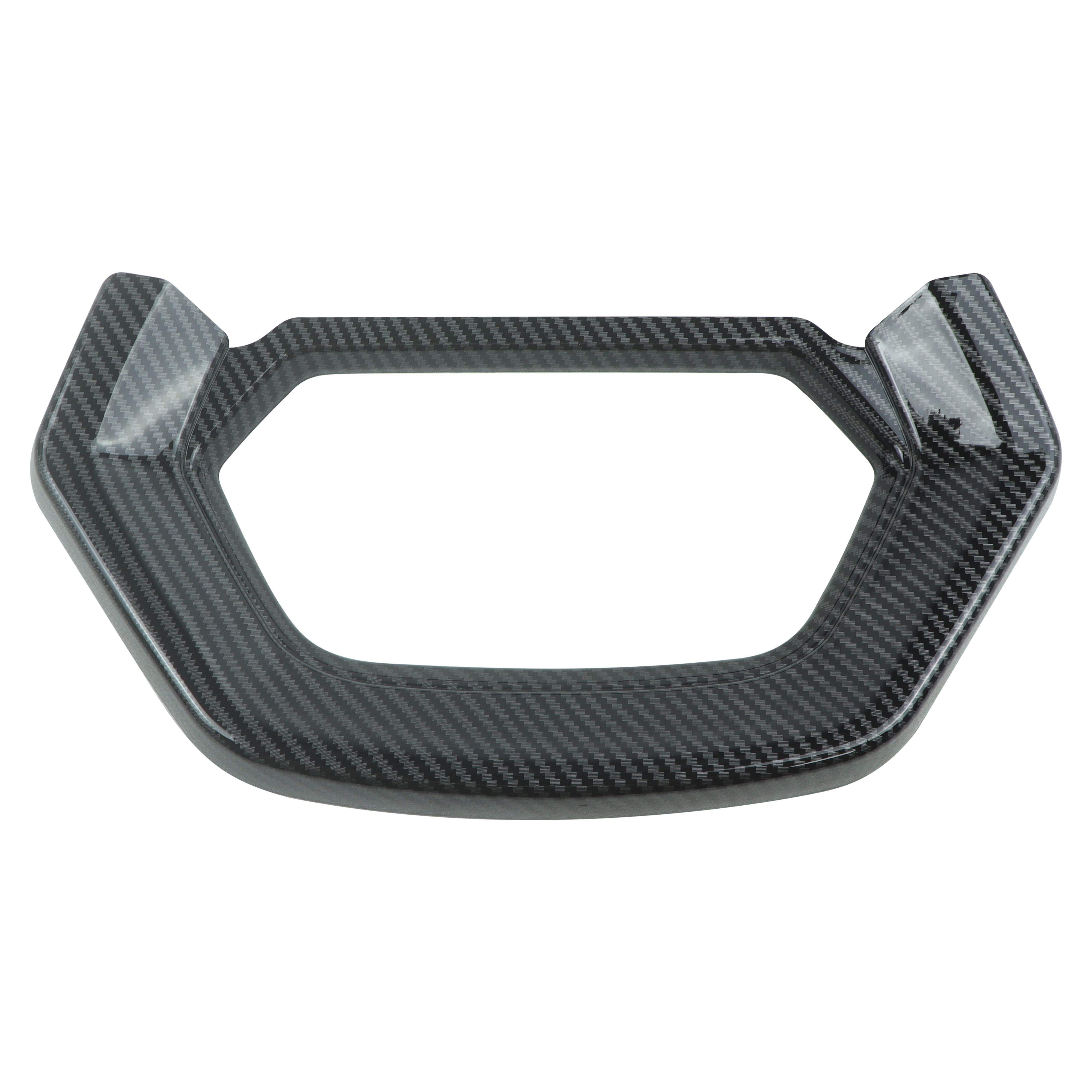 V3 Parts Precision and Quality for Yamaha Motorcycles