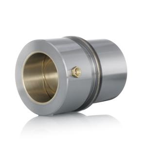 המפעל ישיר באיכות גבוהה מדריך קוצים עבור כלי פלסטיק כלי רכב עם אגרוף פלדה מספר דגם פלסטיק - Product Image 3