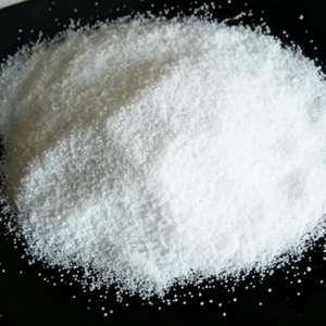 Rifornimento della fabbrica a basso prezzo di acido stearico 99.5% <span class=keywords><strong>chimica</strong></span> organica per cosmetici in gomma di grado di plastica applicazione industriale - Product Image 3