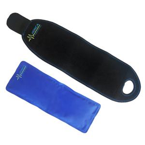 Wrist Ice Pack Hot <span class=keywords><strong>Cold</strong></span> Gel Pack Hands tütze Wieder verwendbar Flexibel Beste Kälte therapie Linderung bei rheumatoider <span class=keywords><strong>Arthritis</strong></span>, Tendinitis - Product Image 3