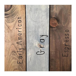 Penjualan terlaris 2 mangkuk tempat makan anjing dengan laci tinggi mangkuk anjing peliharaan mangkuk & pengumpan otomatis - Product Image 5