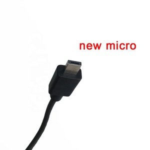 Bộ Sạc Máy Tính Xách Tay Chính Hãng Bộ Chuyển Đổi AC <span class=keywords><strong>19V</strong></span> <span class=keywords><strong>1.75A</strong></span> <span class=keywords><strong>33W</strong></span> Cho Asus X205 X205T X205TA TP200S Ad890526 010dlf Bộ Điều Hợp Nguồn Ultrabook - Product Image 6